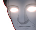 Mecha Yagoo - Holo vs Robo