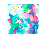 Sunrise Showdown - Vivid/Stasis