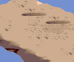 Stage 01: Shell Shock - Cool Spot