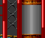 Stage 06: Radical Rails - Cool Spot