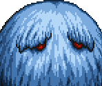 Bon Ball - Suikoden STAR LEAP