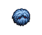 Bonbon - Suikoden STAR LEAP
