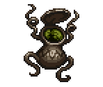 JarCreeper - Suikoden STAR LEAP