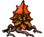 Maple Dad - Suikoden STAR LEAP