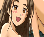 Gallery - Love Hina: A Sudden Engagement Happening