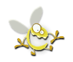 Lums - Rayman Legends