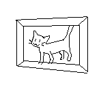Rooms - Purrgatory