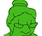 Charon - Purrgatory