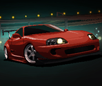 Art Events (ver. 0.9.50) - Apex Racer