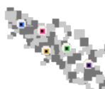 Ennard - Five Nights at Freddy's: Sister Location