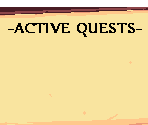 Quest Log - Katia: Infiltrate