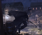 Concept Art