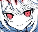 Game Icon - The NOexistenceN of Morphean Paradox : The Forest of Silver Shallots
