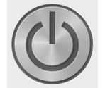 PlayStation TV Icon Exclusive - System BIOS
