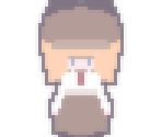 Ame - Holo Dungeon