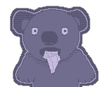 Koala - Holo Dungeon