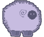 Sheep - Holo Dungeon