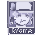 Kiame - Holo Dungeon