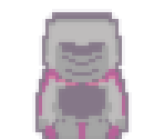 Knight - Holo Dungeon