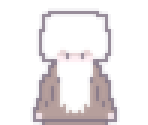 Old Man - Holo Dungeon