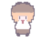 Smol Ame - Holo Dungeon