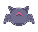 Devil - Holo Dungeon