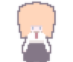Ame? - Holo Dungeon