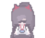 J-chad - Holo Dungeon