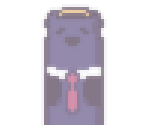 Long Tako - Holo Dungeon