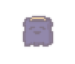 Takodachi - Holo Dungeon