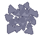 VFX - Holo Dungeon