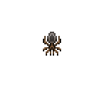 Spider - Suikoden STAR LEAP