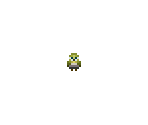 Silvereye - Suikoden STAR LEAP