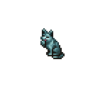 Cat 01 - Suikoden STAR LEAP