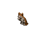 Cat 02 - Suikoden STAR LEAP