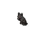 Cat 03 - Suikoden STAR LEAP