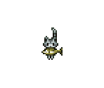 Cat 05 - Suikoden STAR LEAP