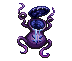 Purplecreeper - Suikoden STAR LEAP