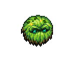 Wiggwigg - Suikoden STAR LEAP