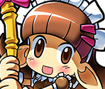 Brownie [M1] - MonTowers2