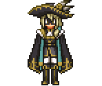 Avery - Suikoden STAR LEAP