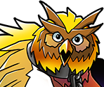 OwlBear [M1] - MonTowers2