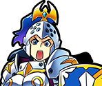 Knight [M1] - MonTowers2