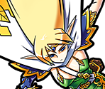 High-Elf [M1] - MonTowers2