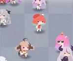 Dollhouse - Holo vs Robo