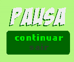 Pause Screen - Anaconda (BRZ)