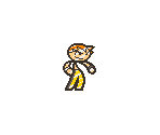John MK-2 - Rakugaki Showtime (JPN)