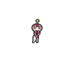 Lilo - Rakugaki Showtime (JPN)