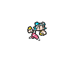 Sasami - Rakugaki Showtime (JPN)