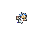 Yukiwo - Rakugaki Showtime (JPN)